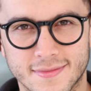 Peter Parker Peter Parker